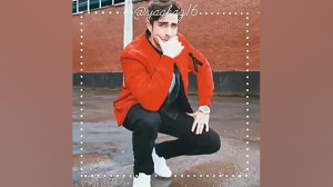 کیلیپی از چاعلار ارتورول♡کپی م...