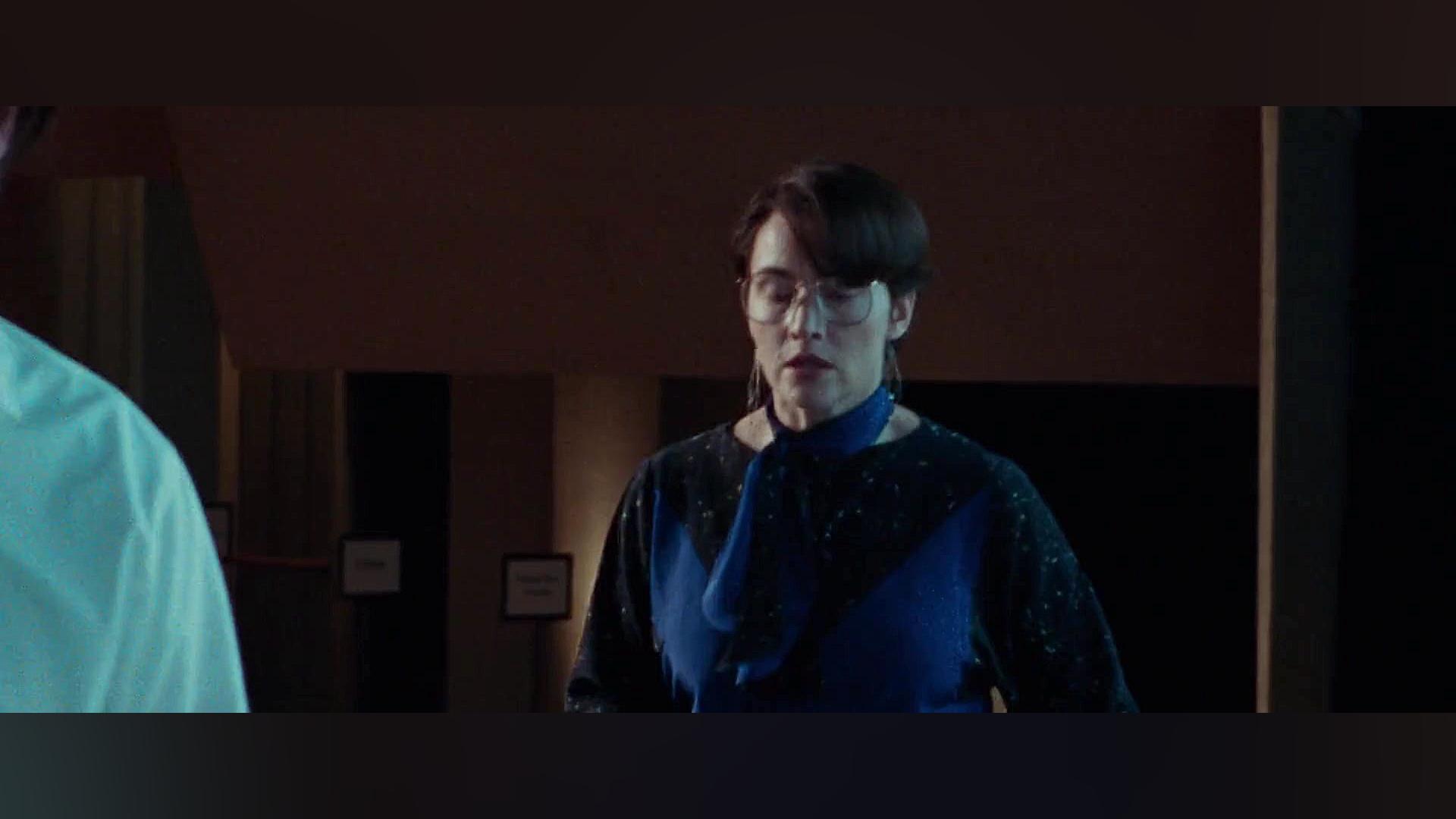 دانلود فیلم Steve Jobs 2015 اس...