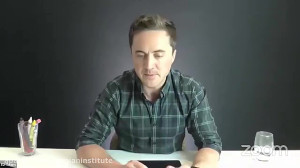 ielts speaking practice