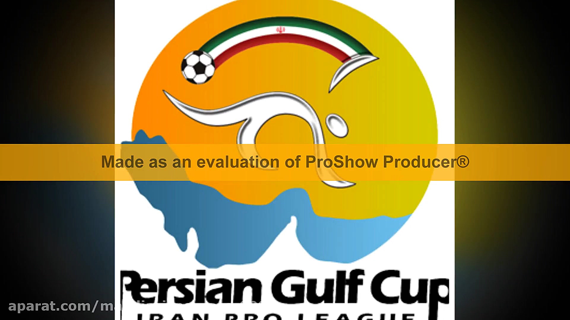 لیگ برتر ایران 1398