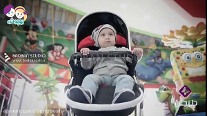 کالسکه دلیجان روما کالسکه رما...