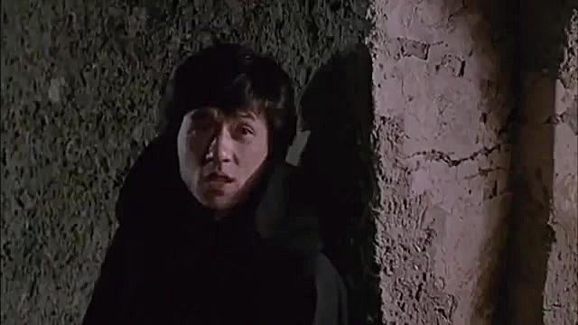 فیلم سینمایی جکی چان اکشن دوبل...