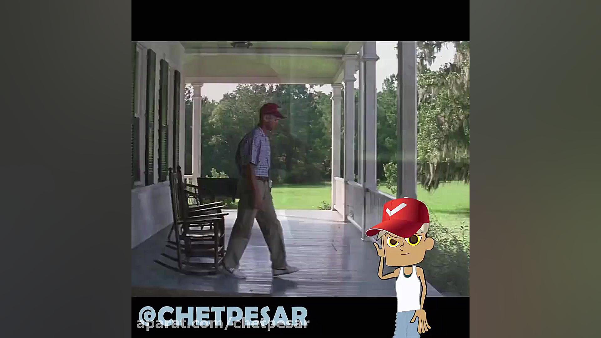 شکستن رکورد گینس