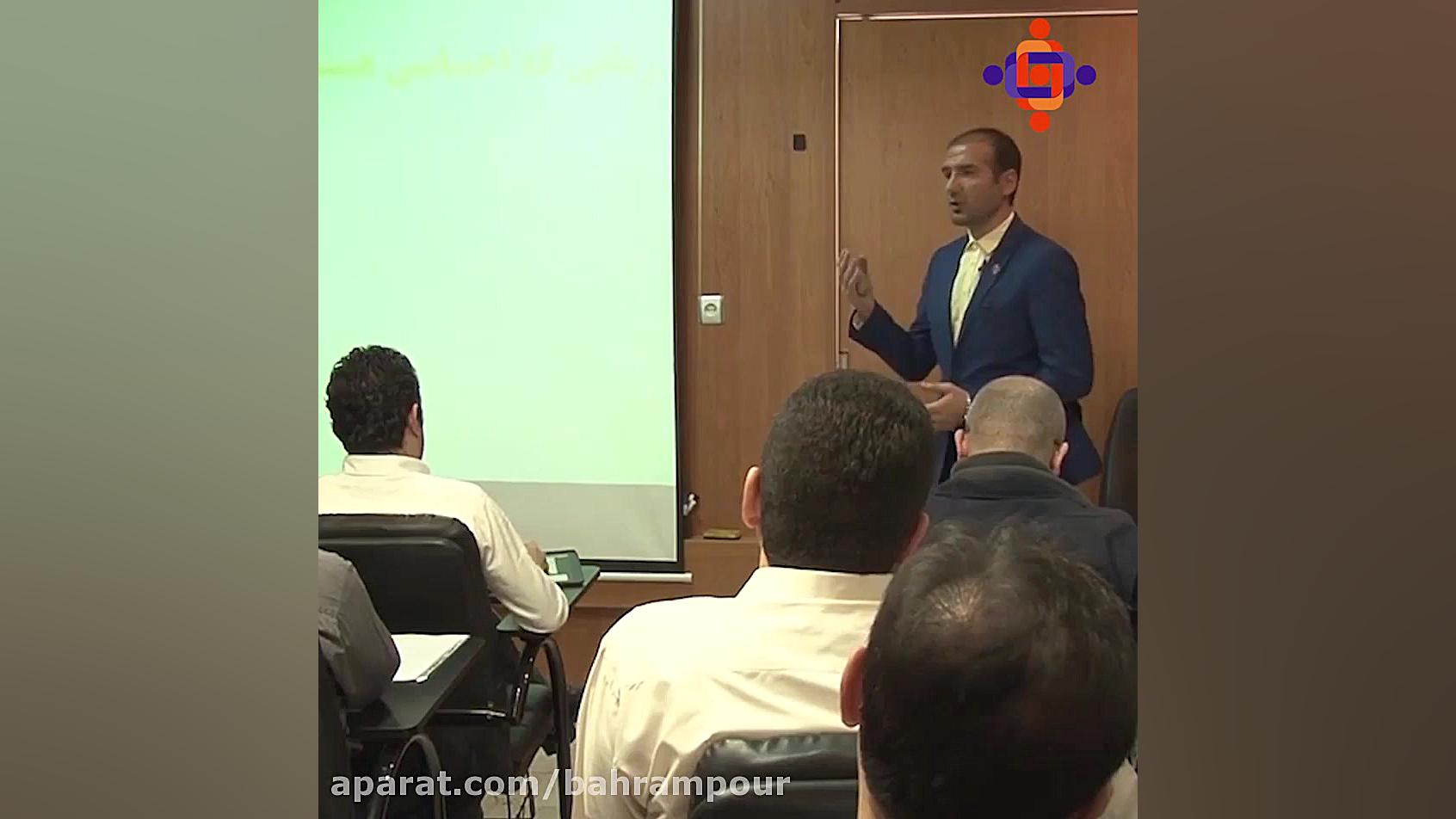 فروش موفق با مذاکره