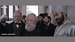 فیلم سینمایی هندی ویکتوریا و عبدل 2018 دوبله فارسی زمان6664ثانیه