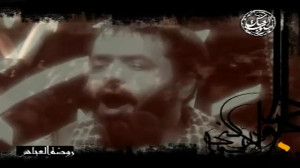 حاج محمود کریمی حتما ببینید