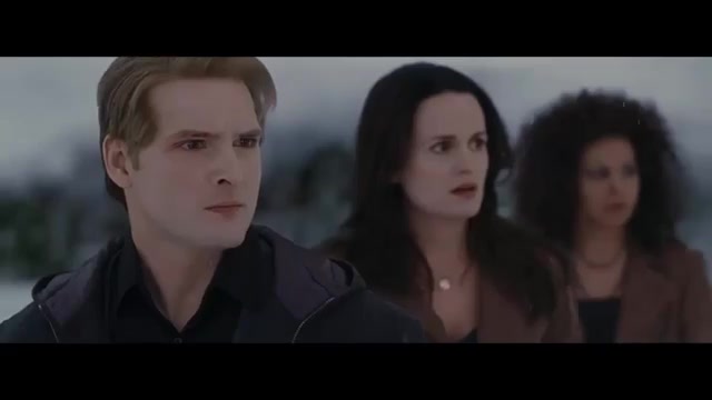 گرگ و میش.سپیده دم(2){از دست ن...