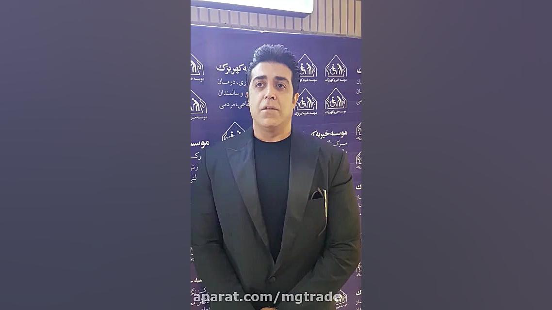 محمود قراچورلو  قویترین مردان...