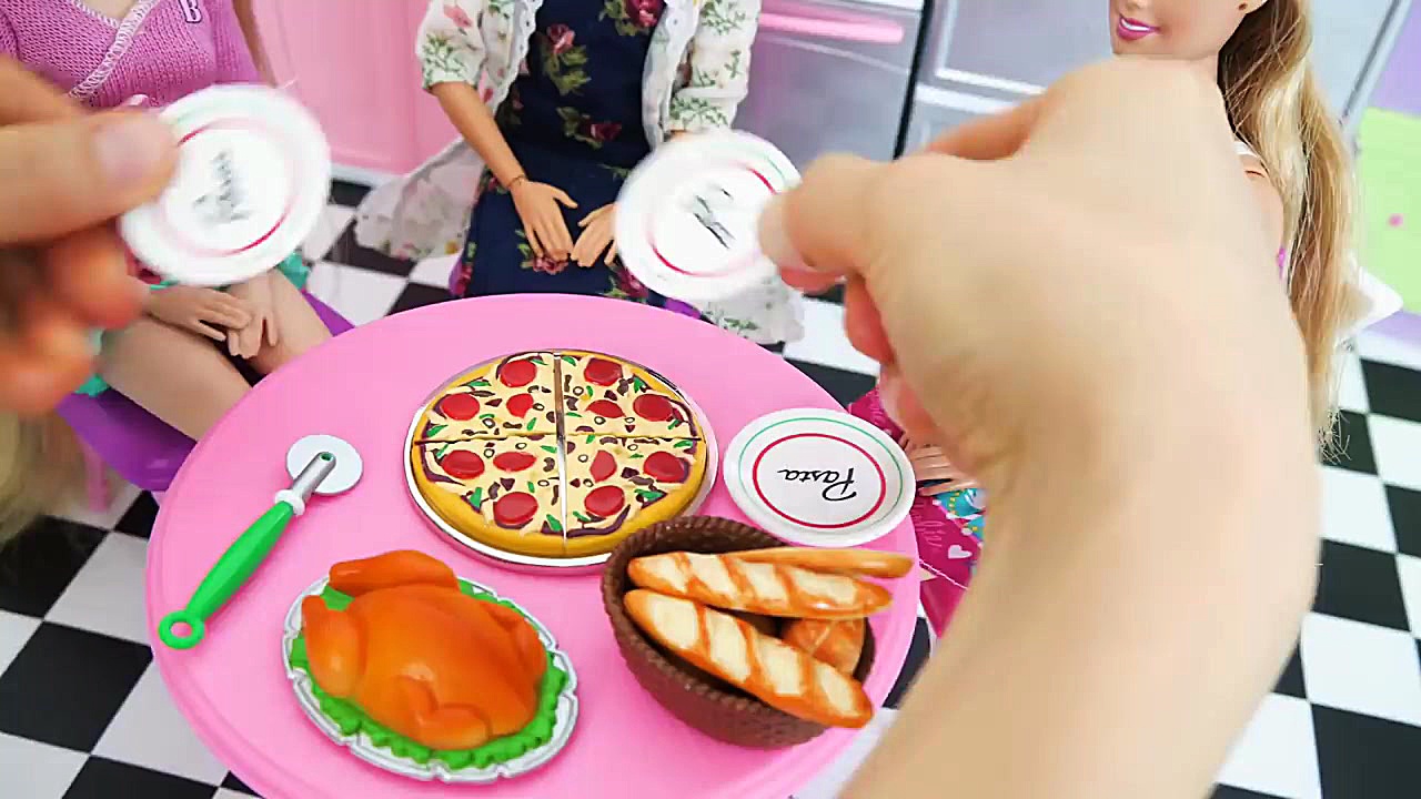 فروشگاه مواد غذایی سوپرمارکت ع...