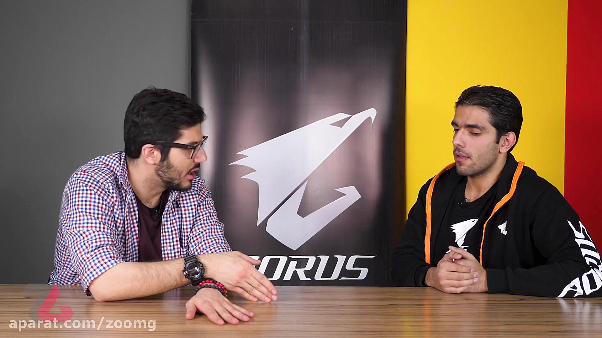 زوم کست: اهمیت کارکرد VRM در م...