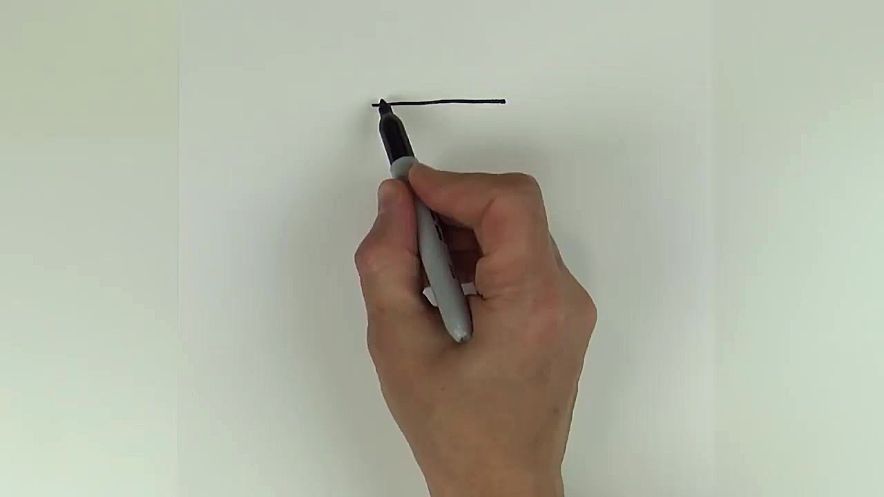 How to Draw Pepsi cute and eas...