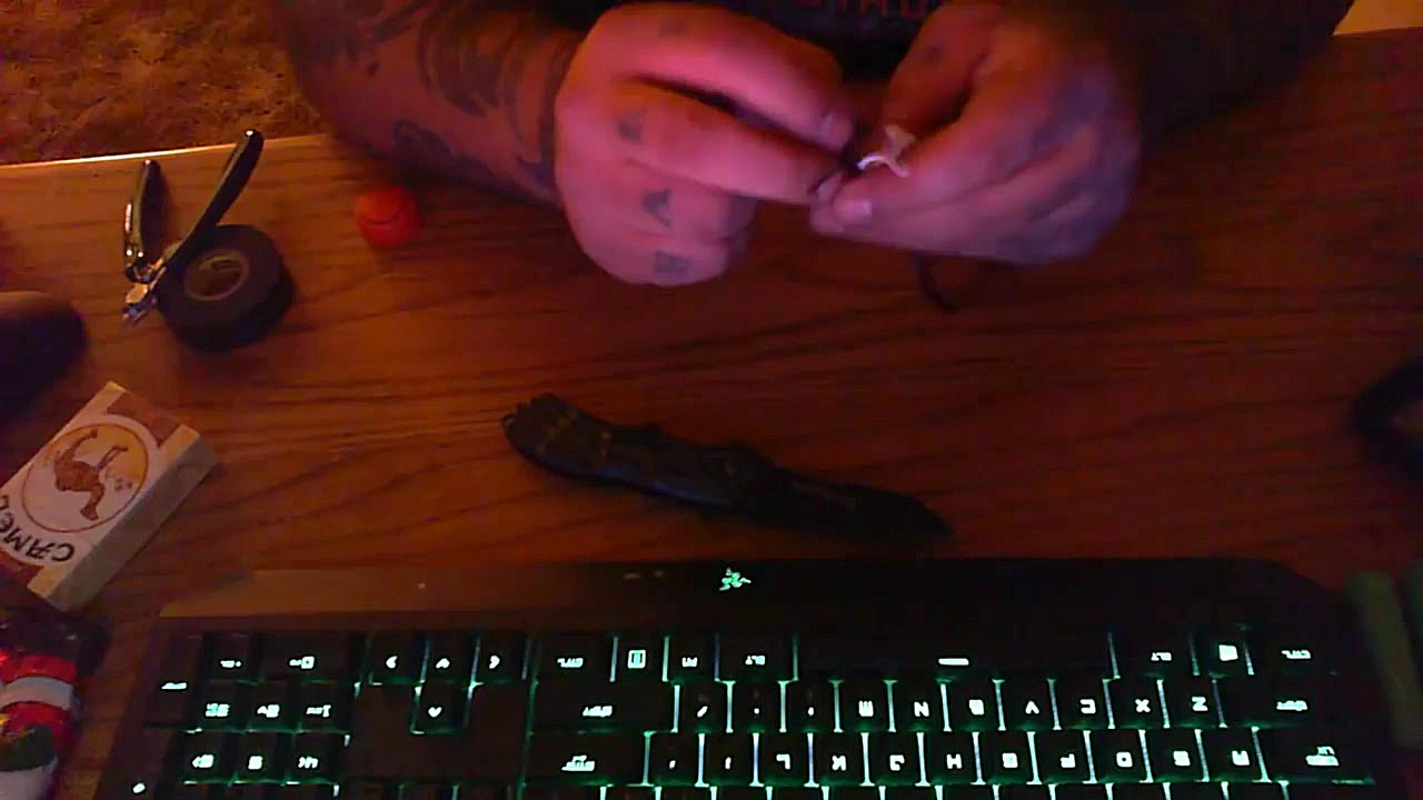 آموزش ساخت کابل تبدیل AUX به U...