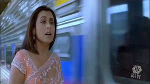 میکس فیلم هندی با آهنگ «...