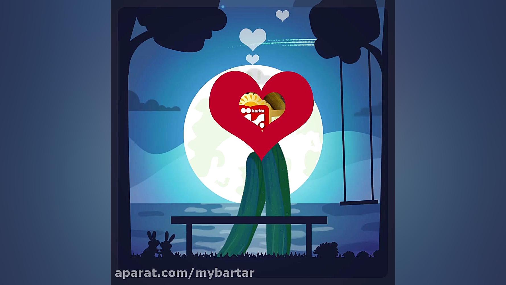 خیارشور های عاشق برتر