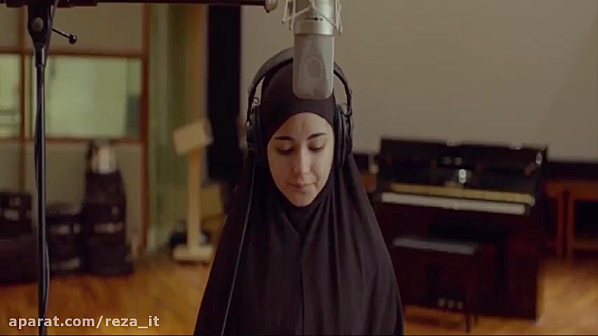 فیلم هندی سوپراستار مخفی 2017...