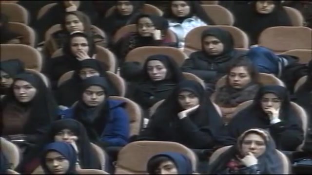 اصلا پیامبر ص فتوحات خلفا را ق...