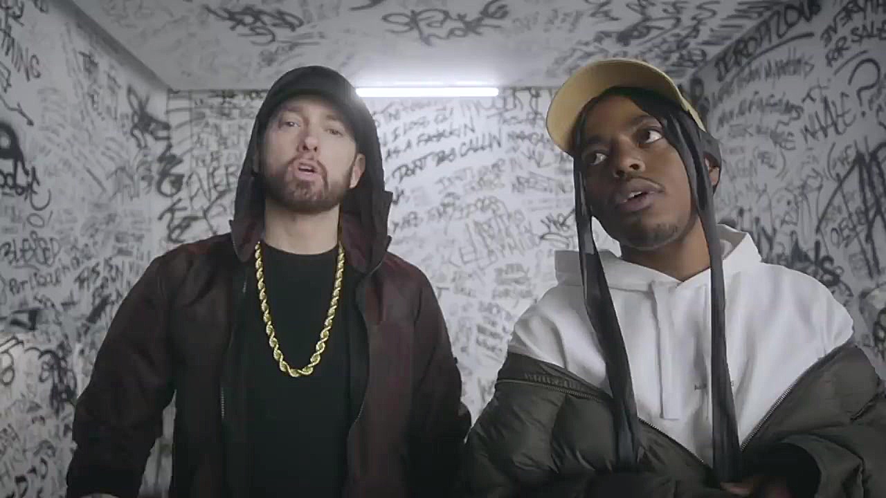 پشت صحنه موزیک ویدیوی Rainy Da...