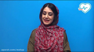 کاهش وزن با کمک نوشابه رژیمی