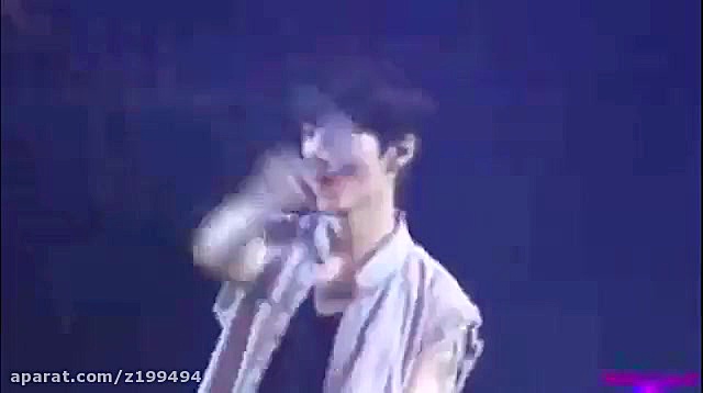 happy Birthday luhan