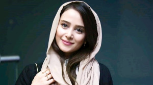 آهنگ شاد بندری مخصوص رقص عروسی...