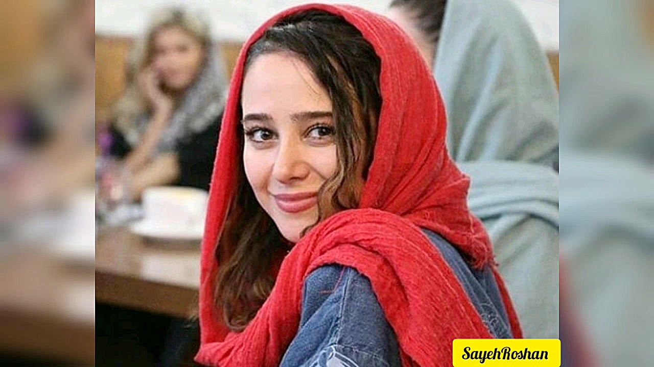 آهنگ شاد بندری مخصوص رقص عروسی...