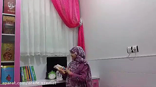پادشاه کوتوله و چهل دردسر بزرگ...