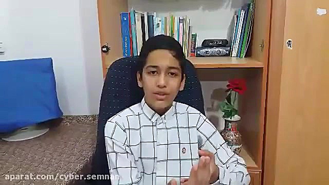 پادشاه کوتوله و چهل دردسر بزرگ