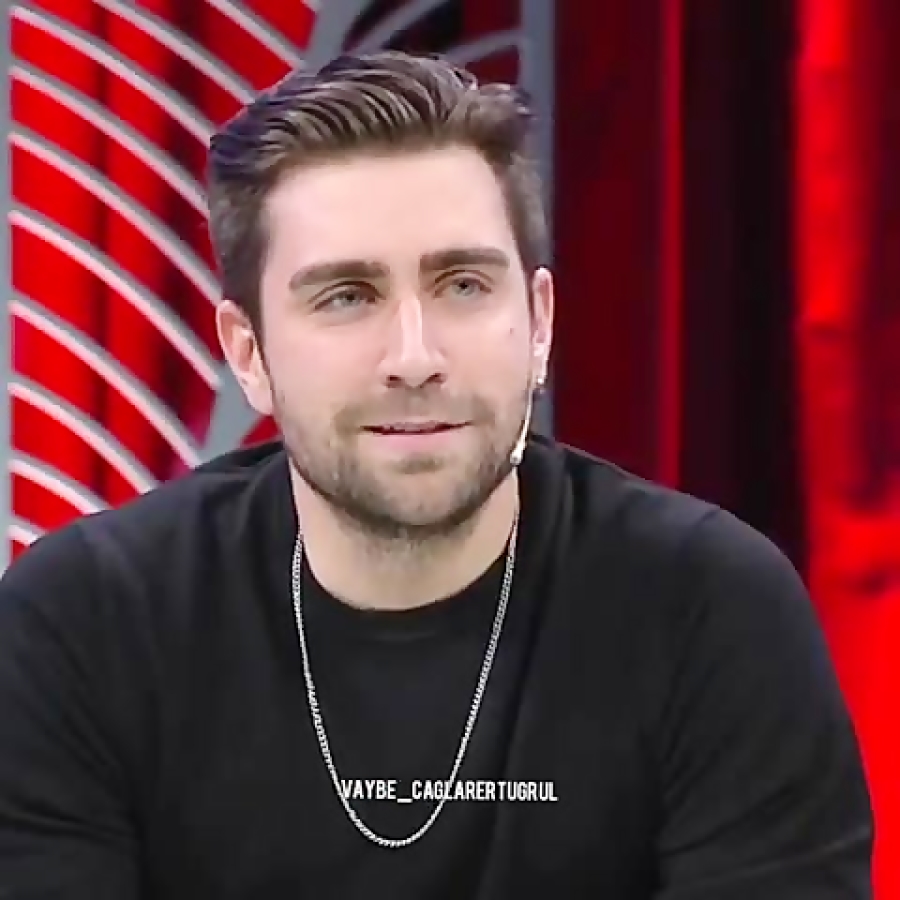 چاعلار ارتورول رخند عشقم ♡نفسم...