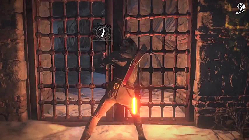 بیلبورد اعجاب انگیز ایکس باکس...