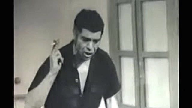 صحنه های ماندگار بهروز وثوقی د...