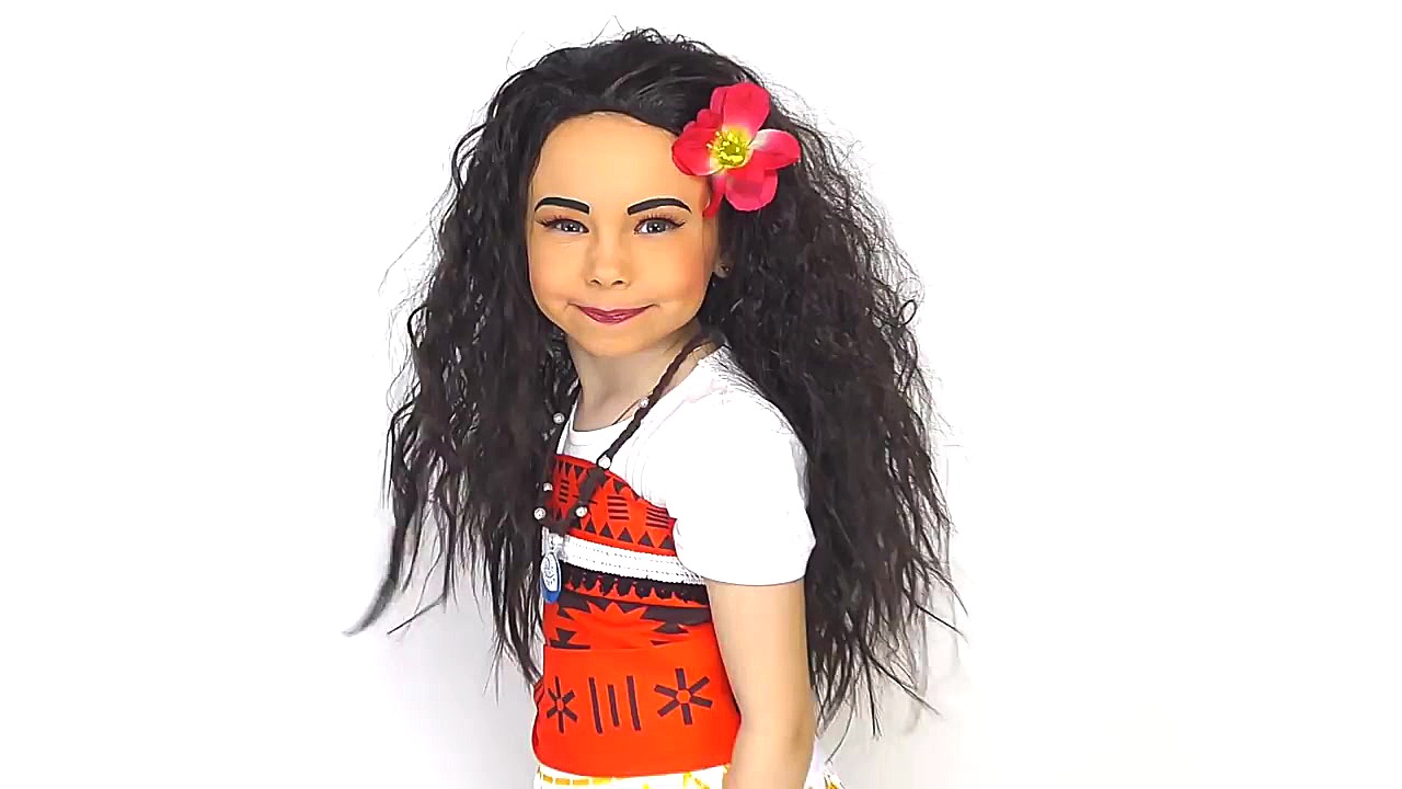 برنامه کودک: آلیس خودشو به شکل...