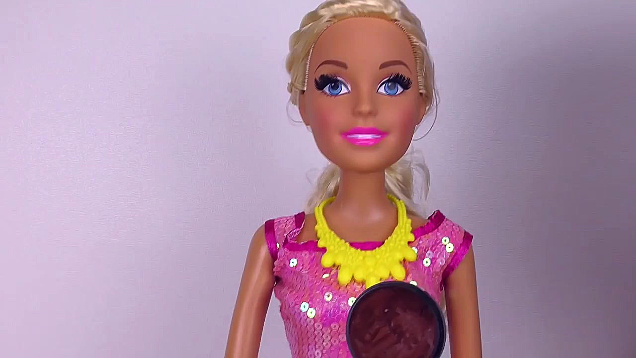 برنامه کودک: گلچین آرایش آلیس...