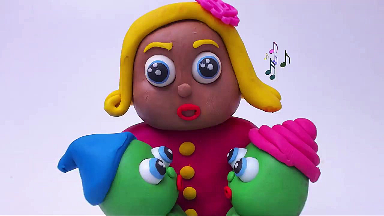 برنامه کودک: بچه سبز و مراقبت...