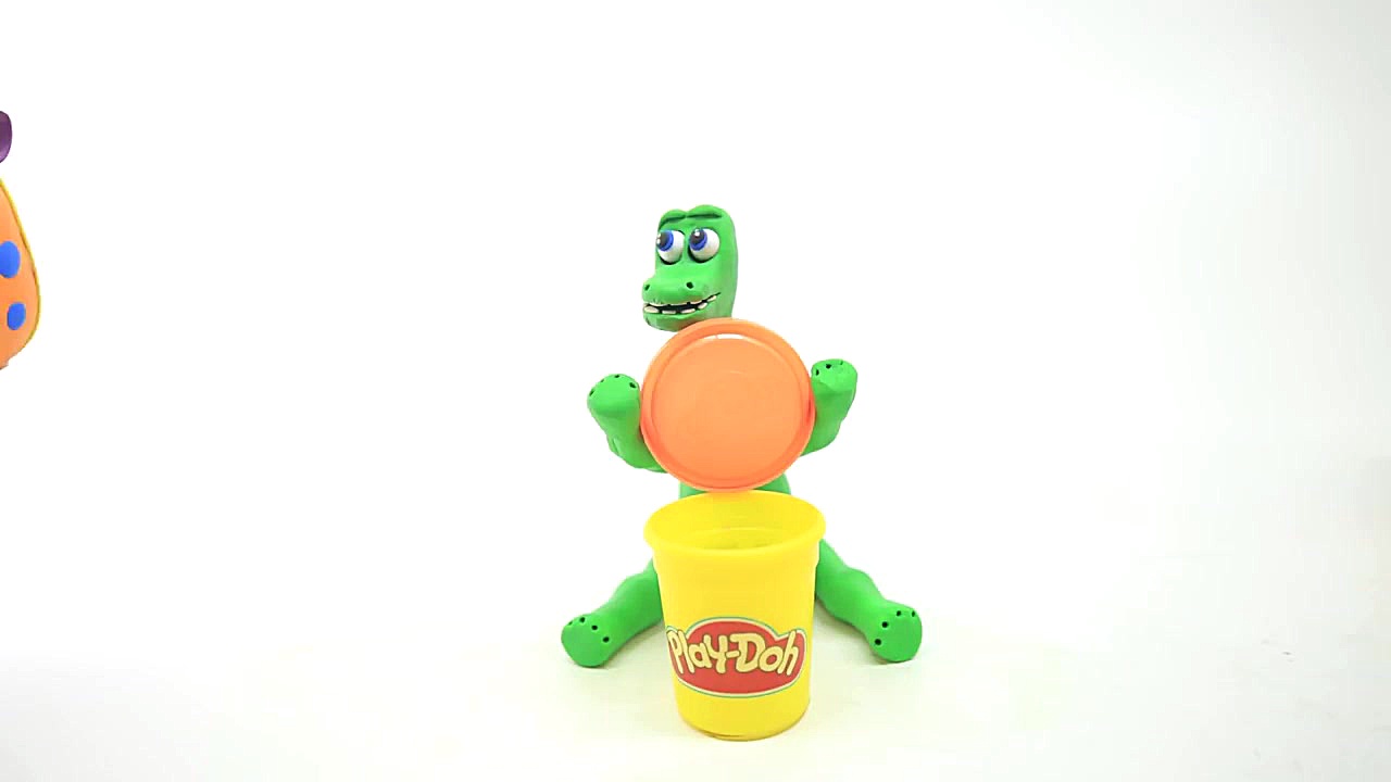 برنامه کودک: بچه سبز ماشین مقو...