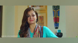 میکس عاشقانه فیلم ایرانی سلام...