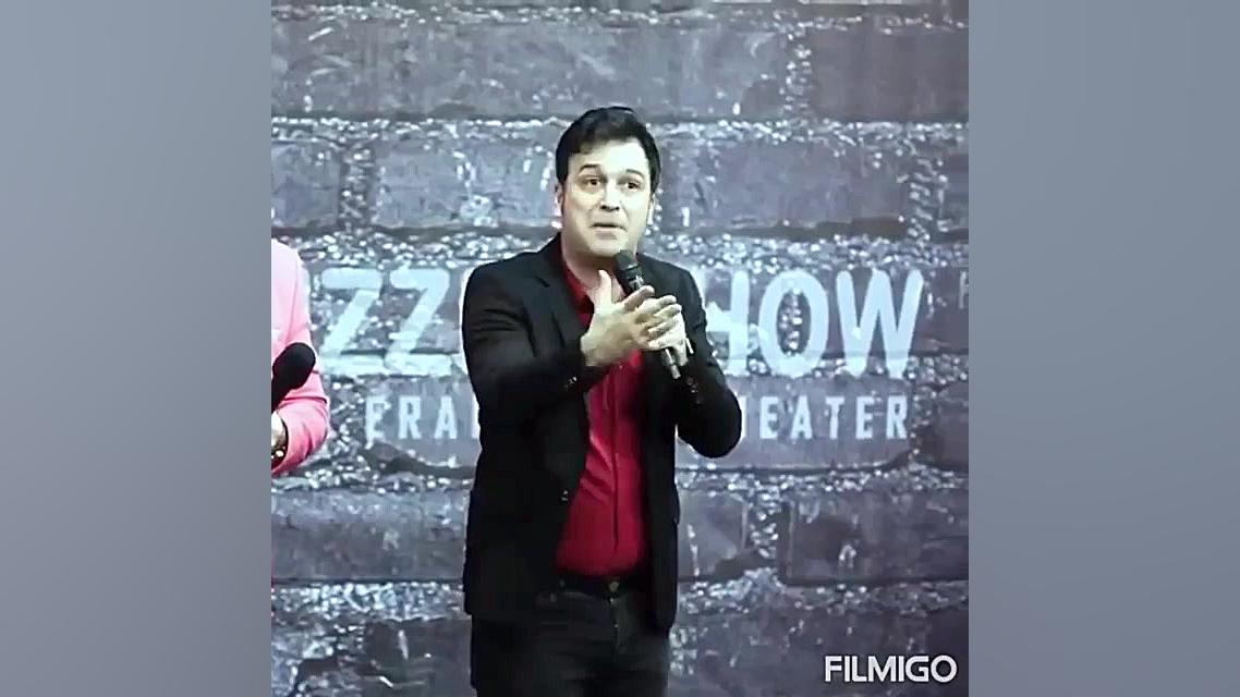 لحظاتی با حامد اهنگی1