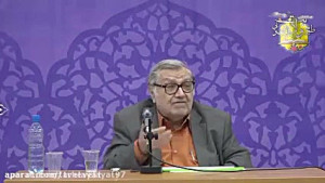 مشکل در علم است نه فناوری؛ برد...