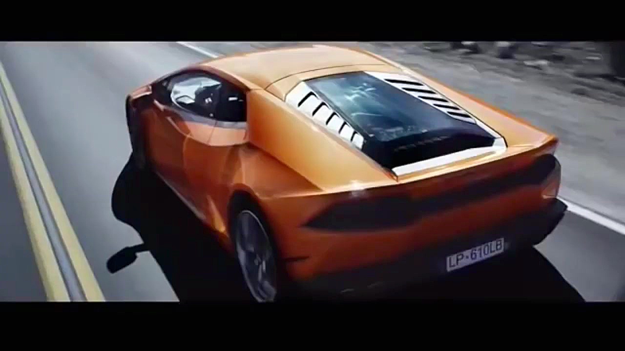 آهنگ بیس دار خارجی  425