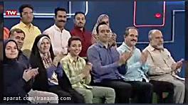 آهنگ جناب خان به نام چلچله ی ب...