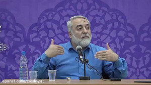 انقلاب اسلامی و تمدن اسلامی