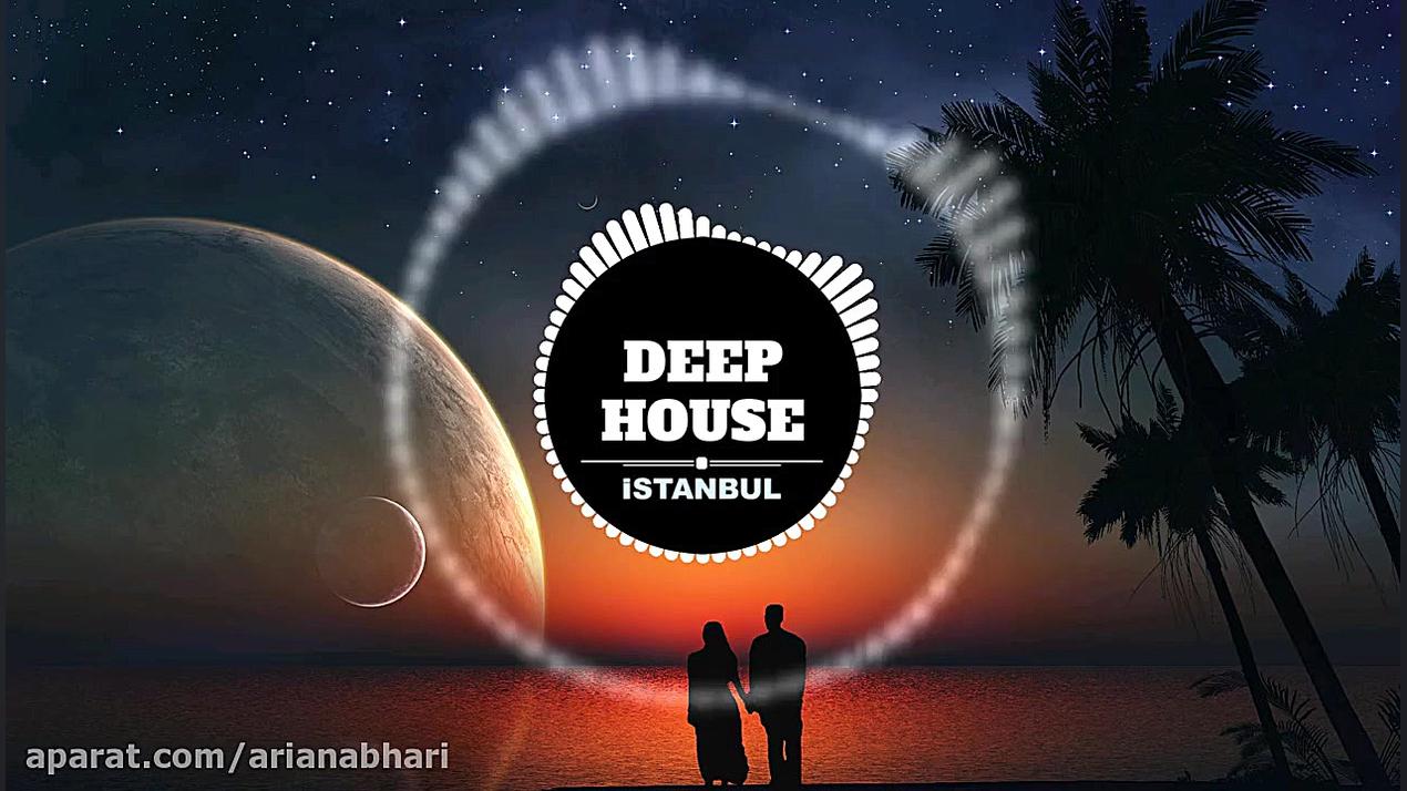 پرطرفدارترین آهنگ ها و ریمیکس...