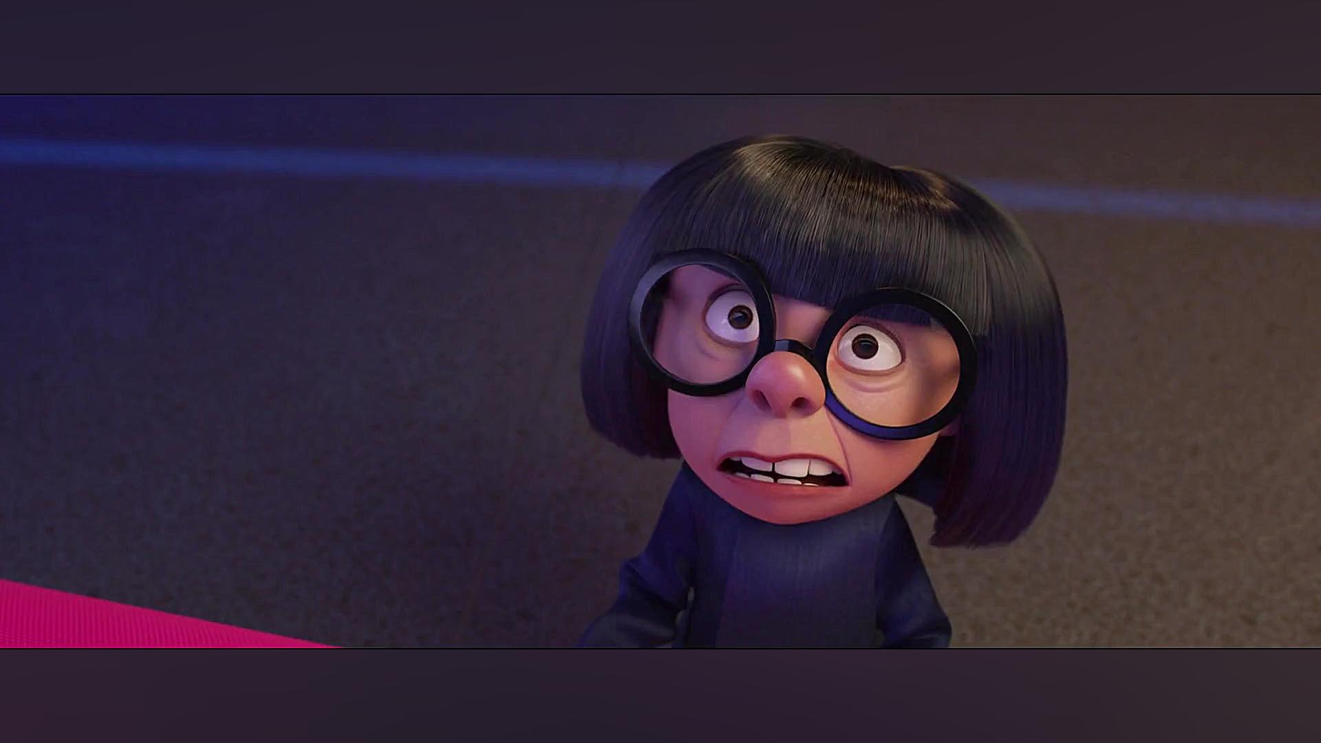 دانلود انیمیشن آنتی ادنا Auntie Edna 2018   زیرنویس فارسی زمان308ثانیه