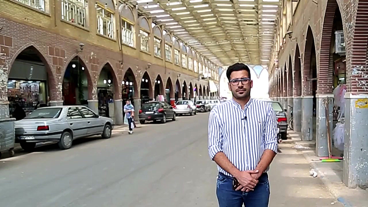 درخواست های جالب مردم قرن بیست...