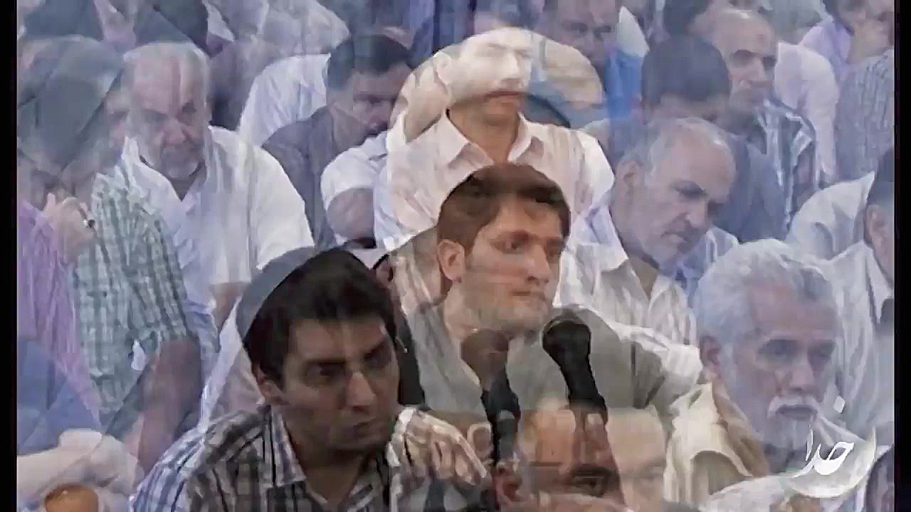 بهترین خاک دنیا! (استاد حسین ا...