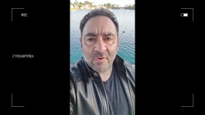 بررسی جامع موبایل Samsung Gala...