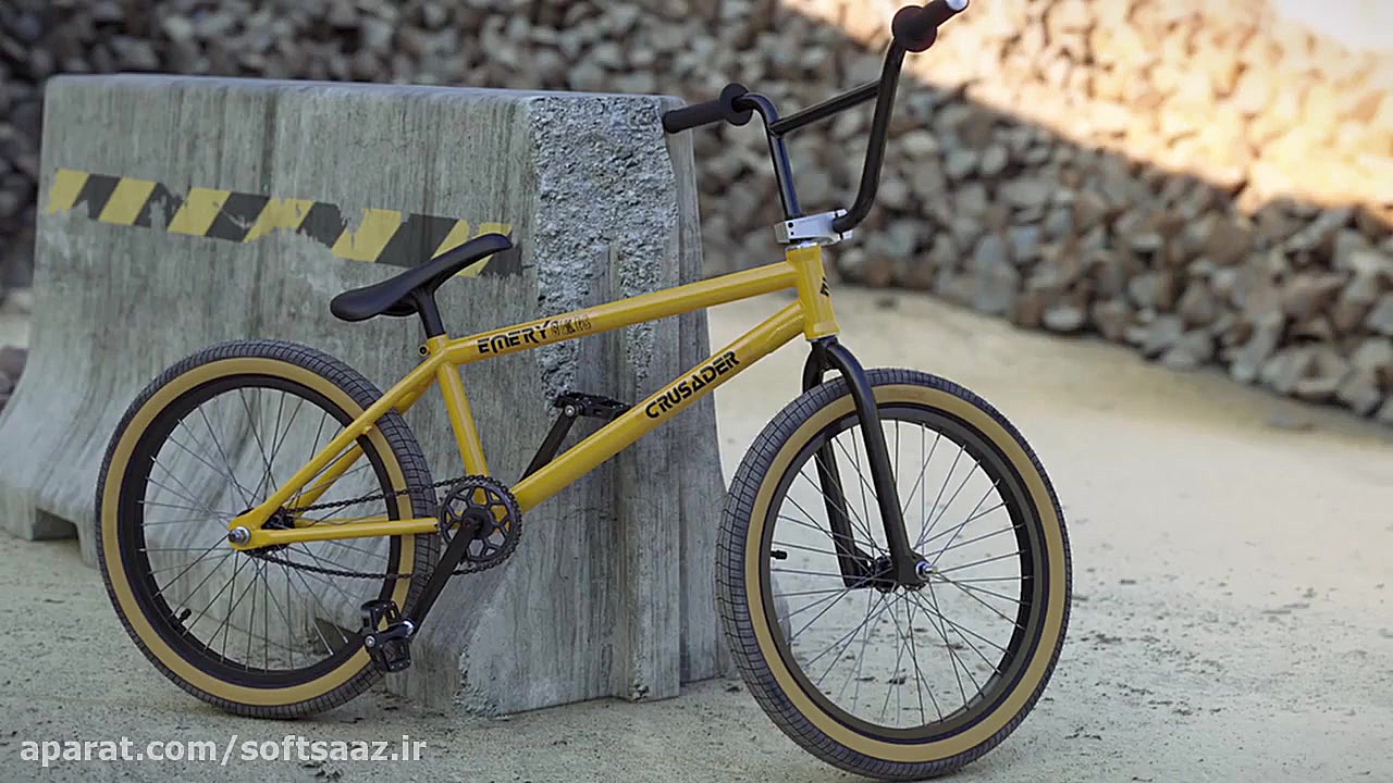 آموزش رندرینگ بصورت SemiUnbias...