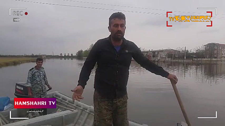 جاده سیجوال همچنان مسدود است