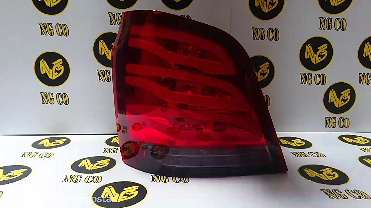 خطر اسپرت پراید 111