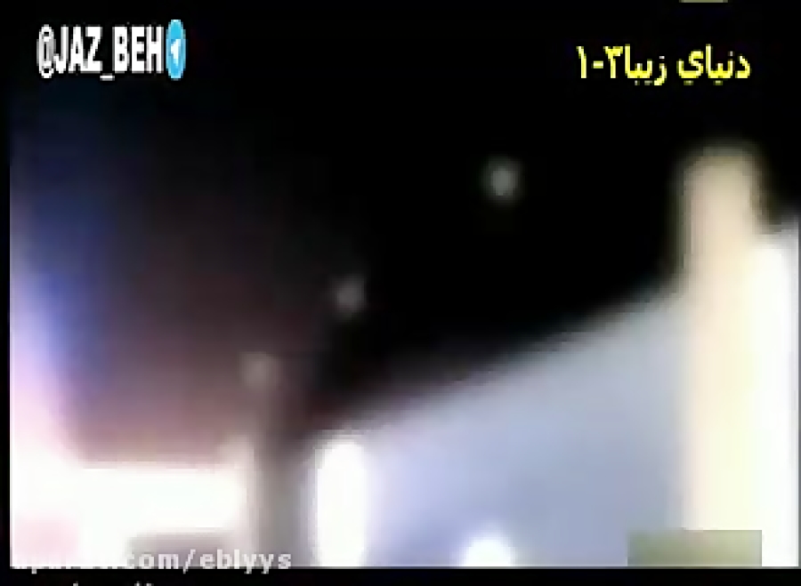 دنیای ذرات بنیادی