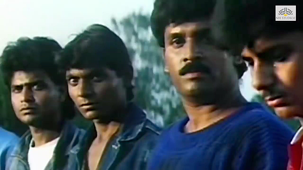 سکانس اکشن فیلم هندی